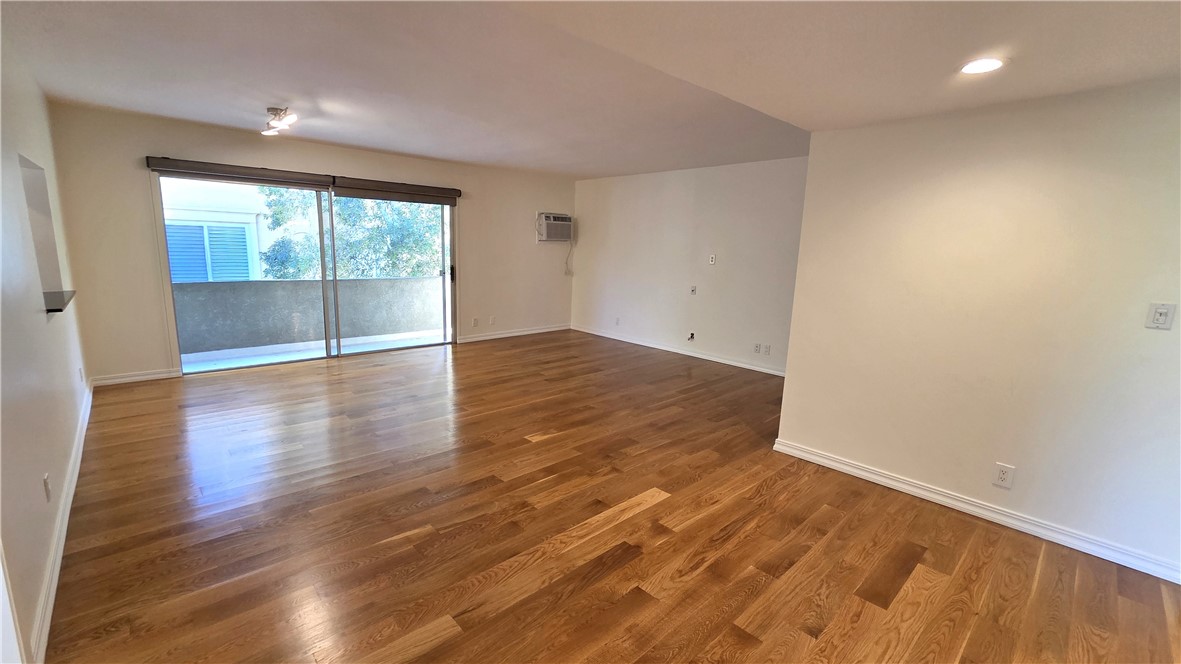 MLS #SR25168749 image #6