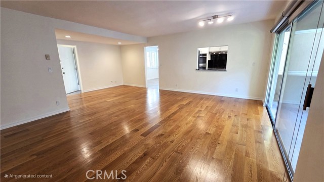 MLS #SR25168749 image #7