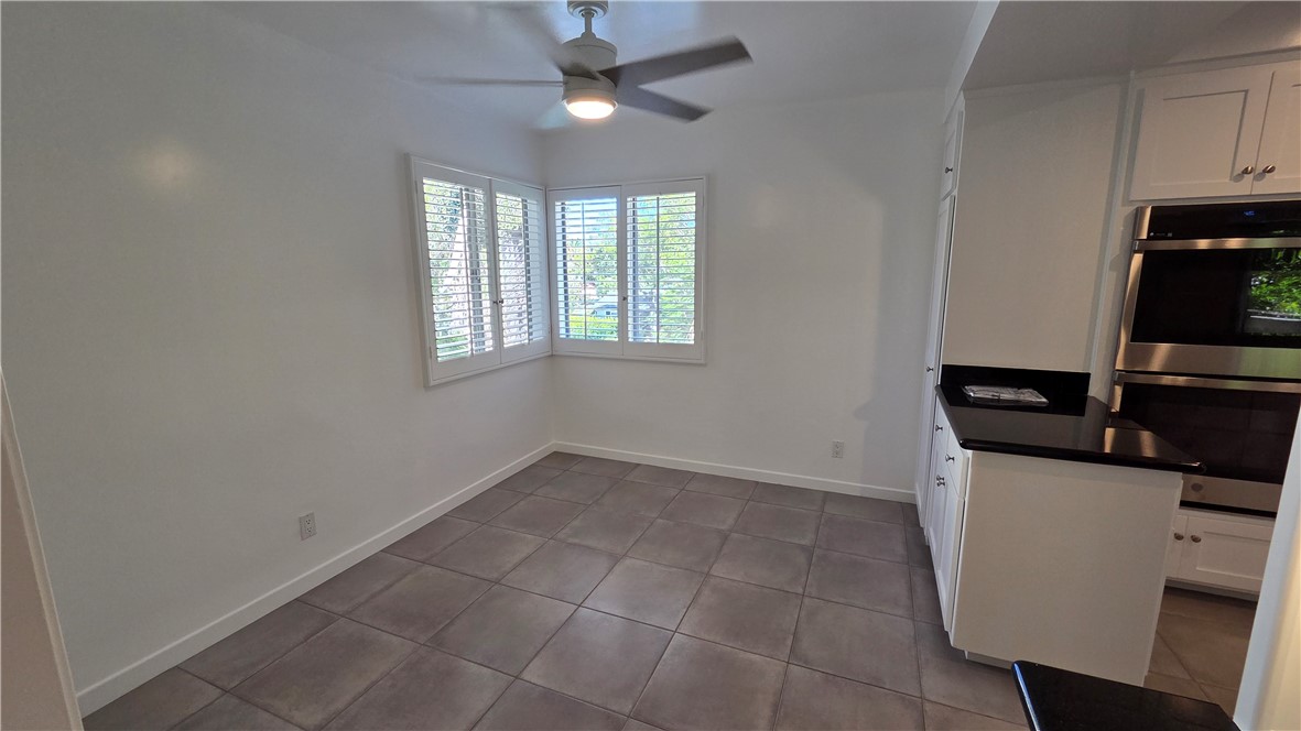 MLS #SR25168749 image #8