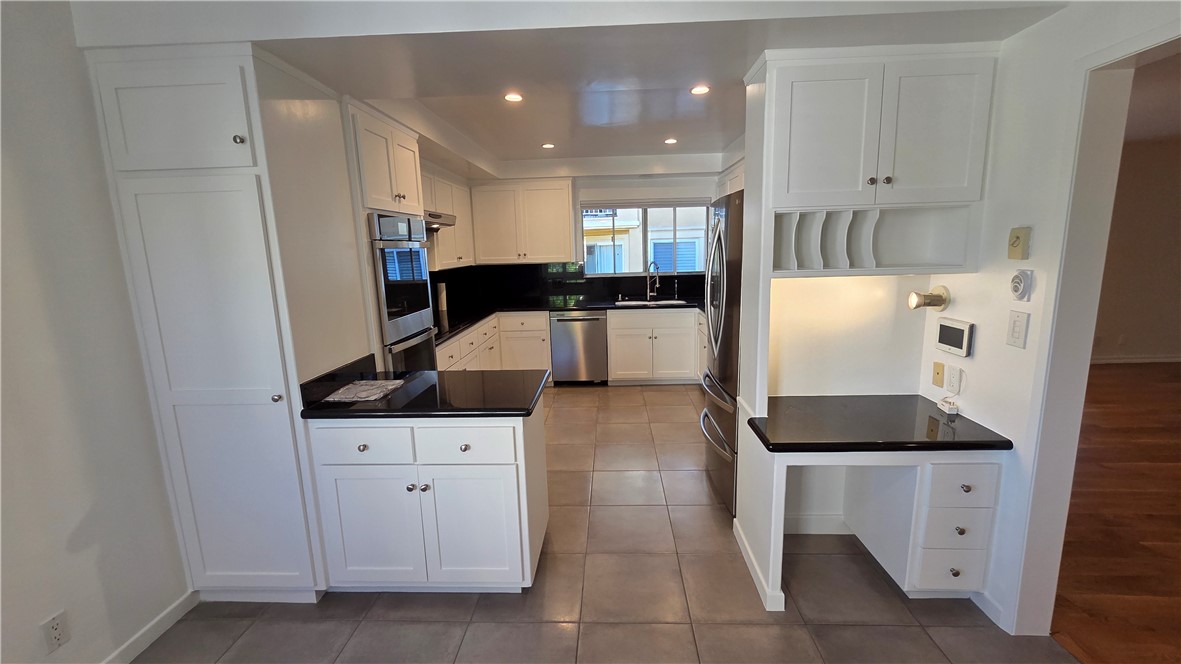 MLS #SR25168749 image #9