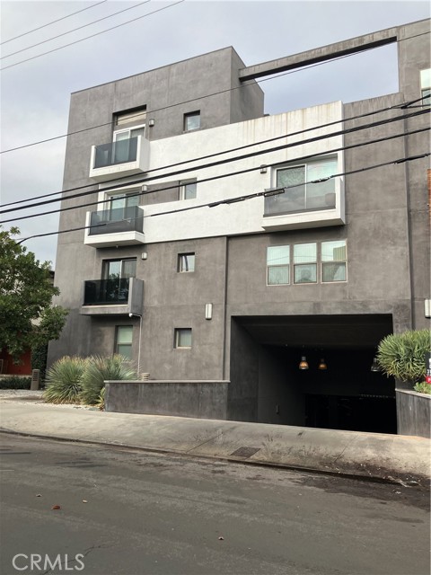 MLS #SR25168922 image #1