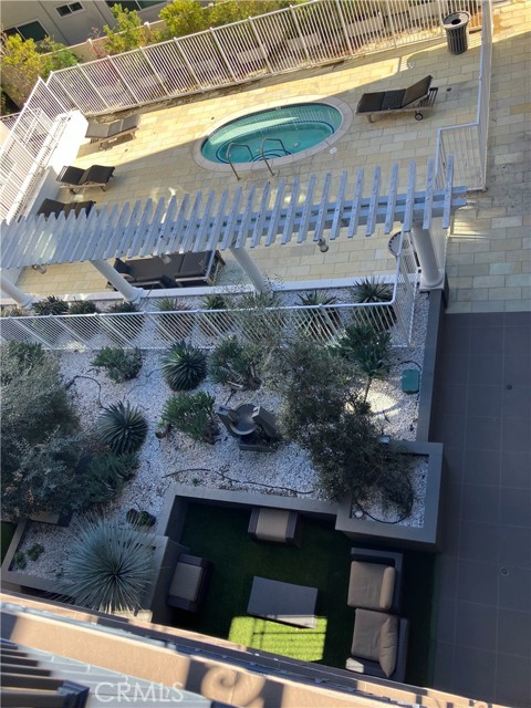 MLS #SR25168922 image #11