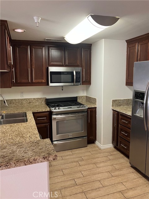 MLS #SR25168922 image #12