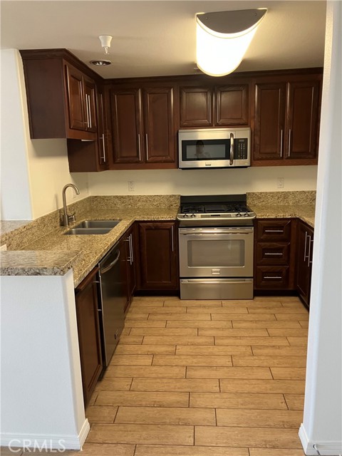 MLS #SR25168922 image #13