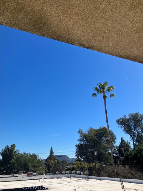 MLS #SR25168922 image #15