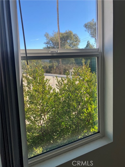 MLS #SR25168922 image #16