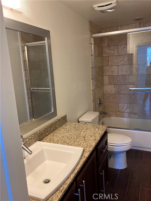 MLS #SR25168922 image #3