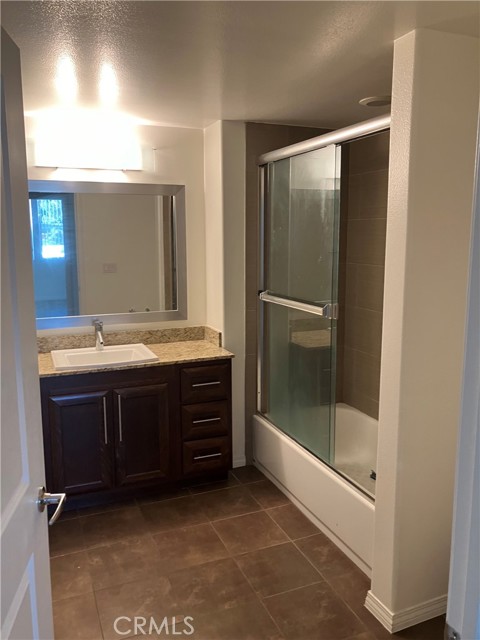 MLS #SR25168922 image #5