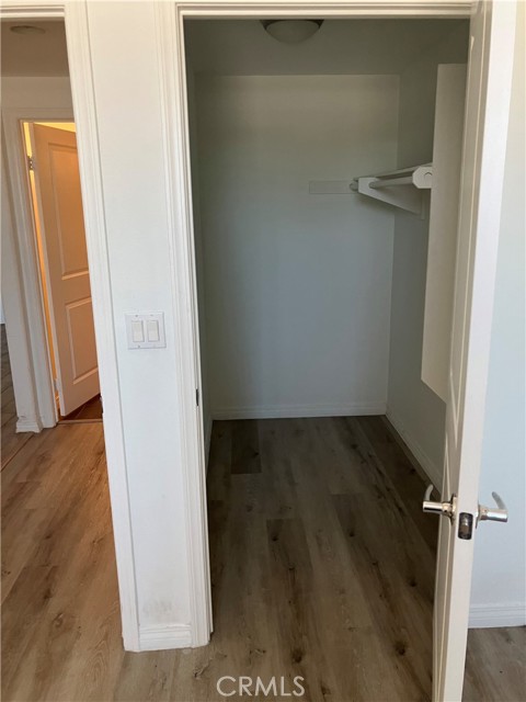 MLS #SR25168922 image #6