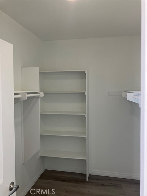 MLS #SR25168922 image #7