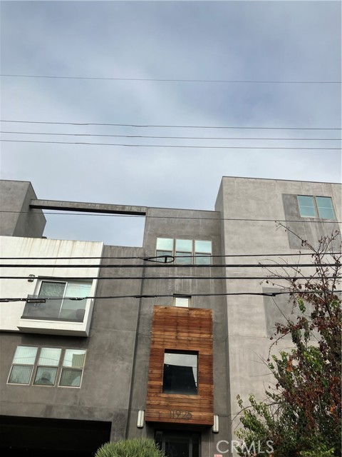 MLS #SR25168922 image #8