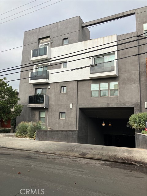 MLS #SR25168922 image #9