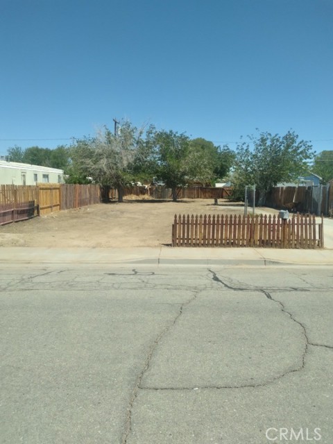 MLS #SR25168946 image #0