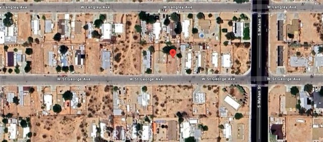 MLS #SR25168946 image #1