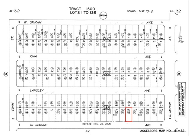 MLS #SR25168946 image #2