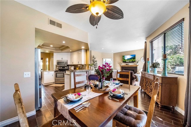 MLS #SR25169036 image #13