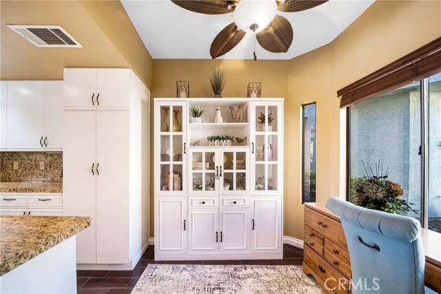 MLS #SR25169036 image #14