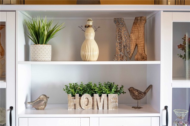 MLS #SR25169036 image #15