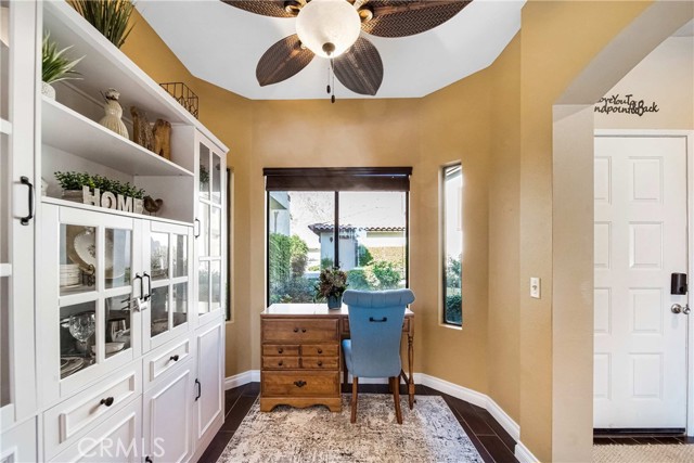 MLS #SR25169036 image #17