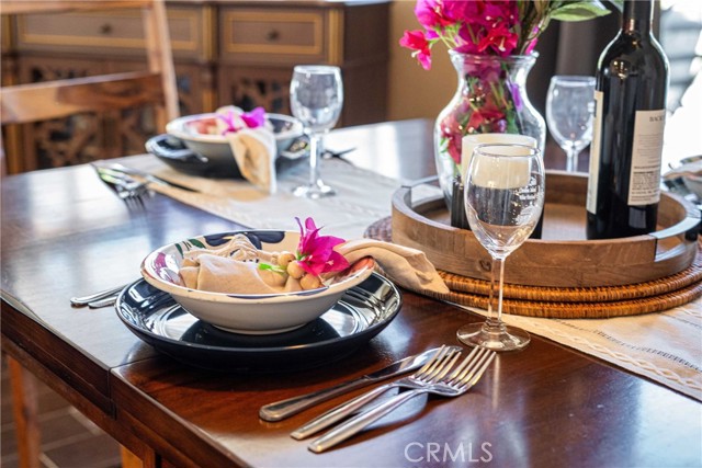 MLS #SR25169036 image #19