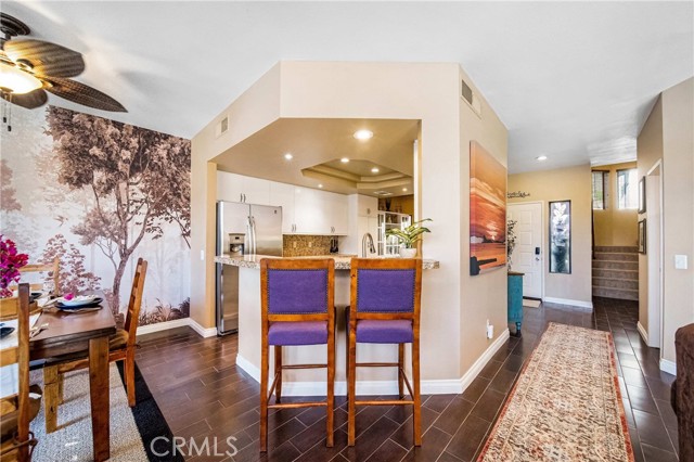 MLS #SR25169036 image #22