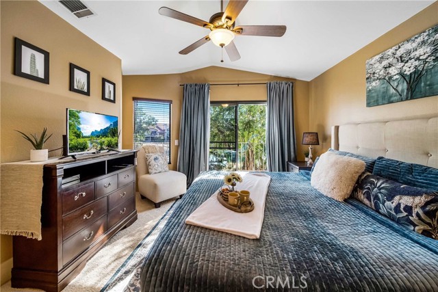 MLS #SR25169036 image #24