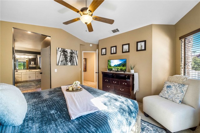 MLS #SR25169036 image #25