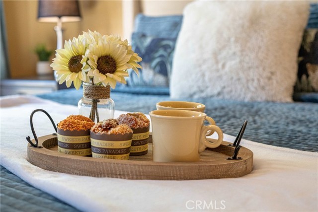 MLS #SR25169036 image #26