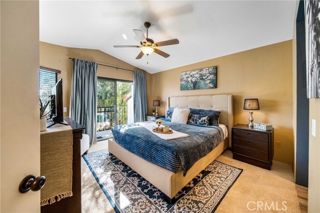 MLS #SR25169036 image #27