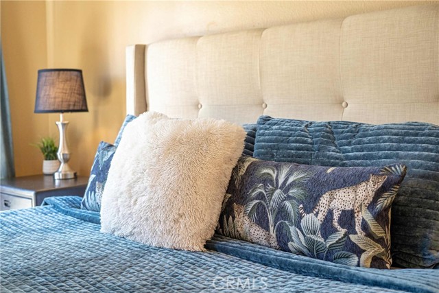 MLS #SR25169036 image #28