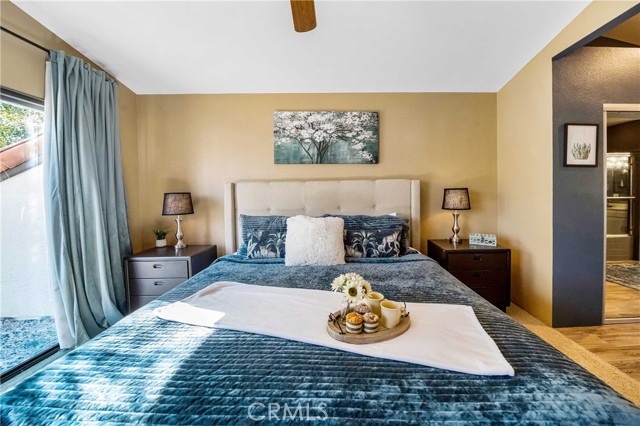 MLS #SR25169036 image #29