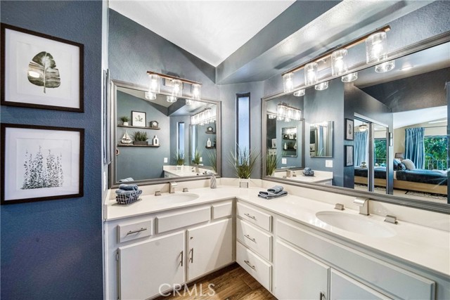 MLS #SR25169036 image #31