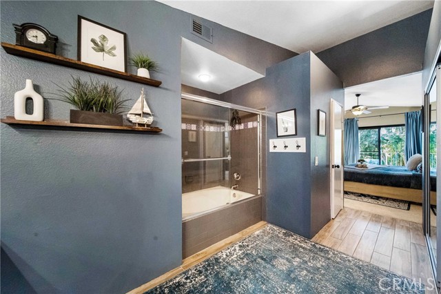 MLS #SR25169036 image #32