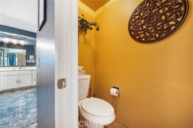 MLS #SR25169036 image #33