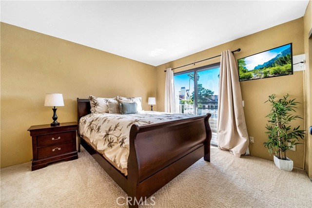 MLS #SR25169036 image #34