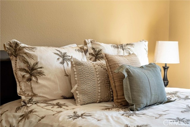 MLS #SR25169036 image #36