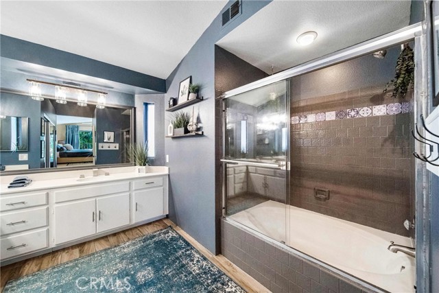 MLS #SR25169036 image #37