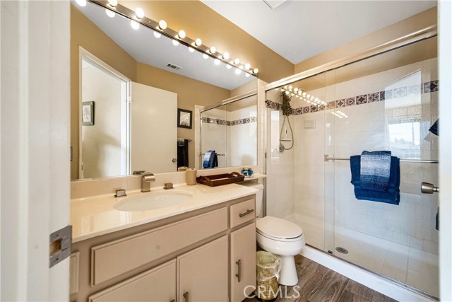 MLS #SR25169036 image #38