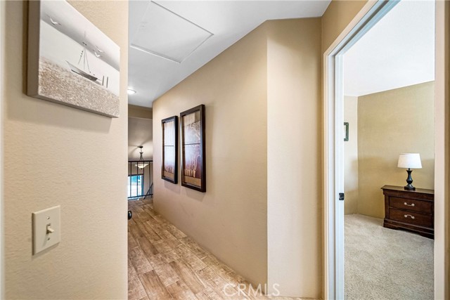 MLS #SR25169036 image #39