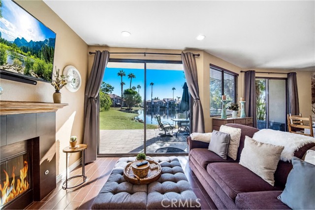 MLS #SR25169036 image #4