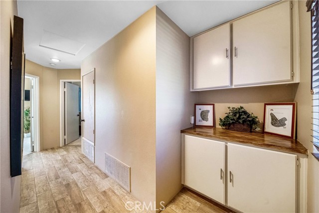 MLS #SR25169036 image #40