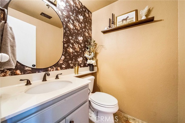 MLS #SR25169036 image #41