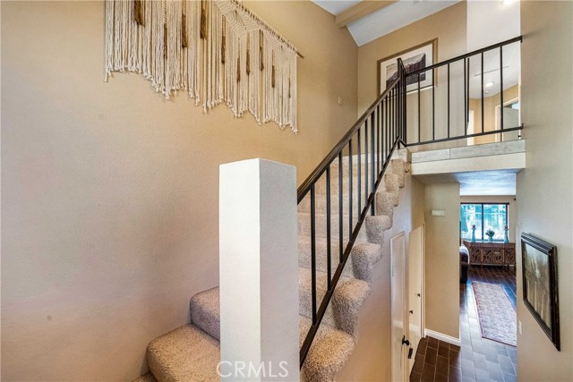 MLS #SR25169036 image #42