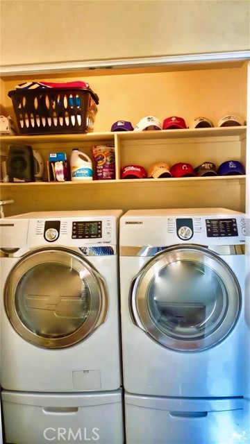 MLS #SR25169036 image #43