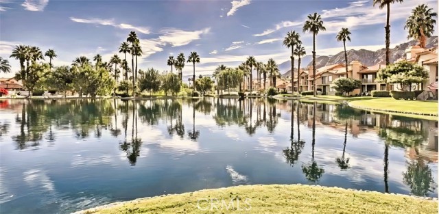 MLS #SR25169036 image #48