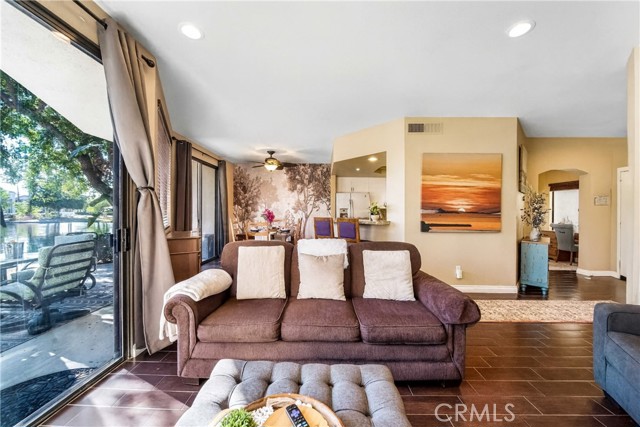 MLS #SR25169036 image #5