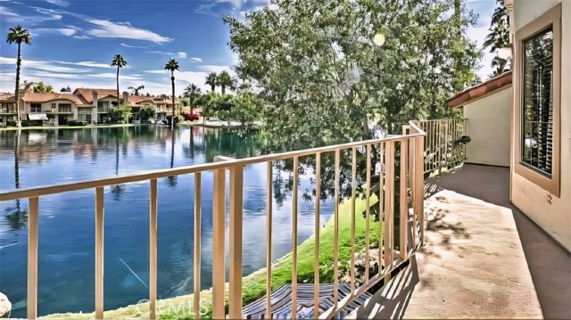 MLS #SR25169036 image #50