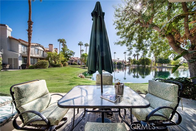 MLS #SR25169036 image #51