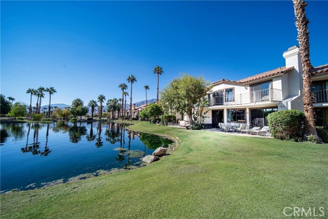 MLS #SR25169036 image #53