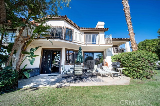 MLS #SR25169036 image #57